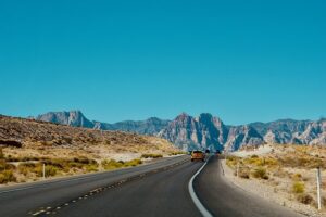 تذاكر باصات النقل