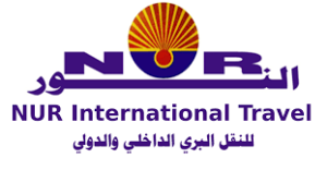 شركة النور للنقل البري لليمن