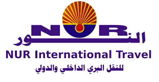 شركة النور للنقل البري لليمن