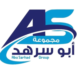 ابو سرهد للنقل البري