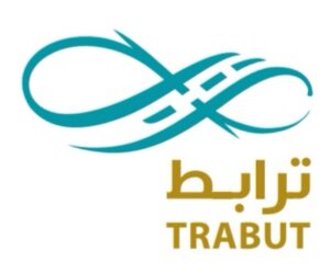 شركة ترابط للنقل البري لليمن