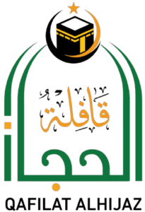 شركة قافلة الحجاز للنقل البري