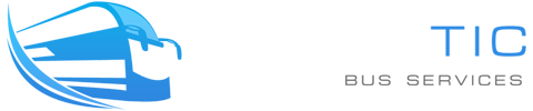 رحلة تك
